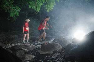 BIB: 
                            <button type="button" onclick="openModal(25108005)" class="btn btn-primary btn-sm float-right btn-popup" data-toggle="modal" data-target=".modal-high-quality">
                        <i class="fas fa-shopping-cart"></i> Add to Cart
                    </button>
                                            <button type="button" onclick="isThisMe(25108005, true)" class="btn btn-success btn-sm float-right btn-popup btn-isme hidden" data-toggle="tooltip" data-placement="bottom" title="นี่คือรูปของคุณใช่ไหม คลิกที่นี่เพื่อเอาเข้าอัลบั้ม">
                        <i class="fas fa-plus"></i> Add to album
                    </button>
                    <button type="button" onclick="isThisMe(25108005, false)" class="btn btn-warning btn-sm float-right btn-popup btn-isnotme hidden">
                        <i class="fas fa-ban"></i> Remove from album
                    </button>